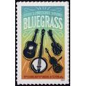 #5844 Bluegrass