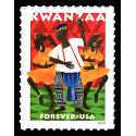 #5946 Kwanzaa (2024)